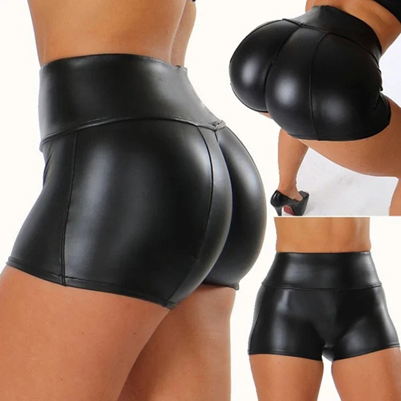 Ropa Deportiva Sexy