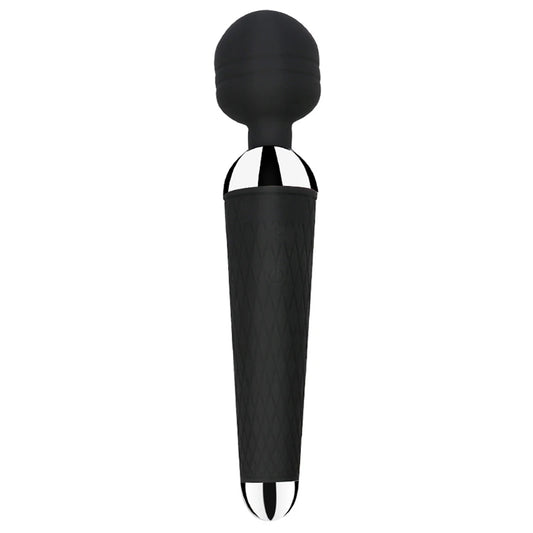 Vibrador de clítoris